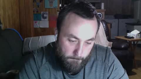 Snapshot of jettadude5 chatting on 01.16.25 jettadude5 online show from 01.16.25