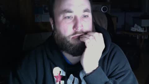 Snapshot of jettadude5 chatting on 01.18.25 jettadude5 online show from 01.18.25