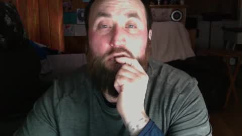 Snapshot of jettadude5 chatting on 02.18.25 jettadude5 online show from 02.18.25