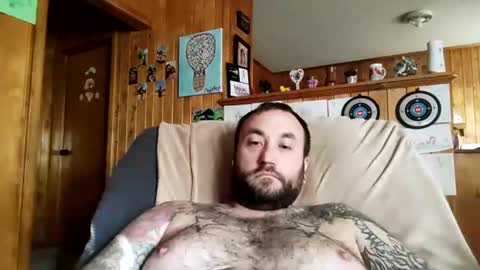 Snapshot of jettadude5 chatting on 10.03.25 jettadude5 online show from 10.03.25