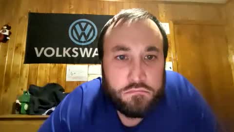 Snapshot of jettadude5 chatting on 11.08.25 jettadude5 online show from 11.08.25