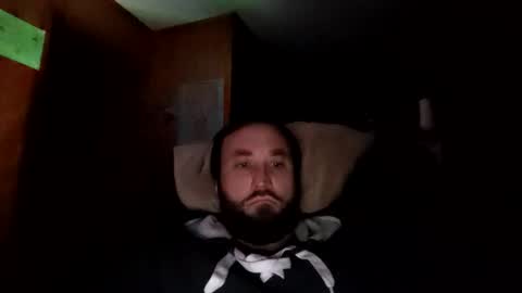 Snapshot of jettadude5 chatting on 11.23.25 jettadude5 online show from 11.23.25