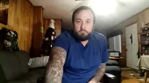 Snapshot of jettadude5 chatting on 11.26.25 jettadude5 online show from 11.26.25