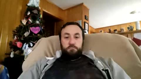 Snapshot of jettadude5 chatting on 11.29.25 jettadude5 online show from 11.29.25