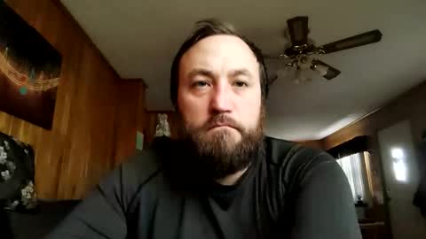 jettadude5 online show from 12.22.25