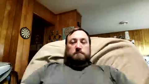 jettadude5 online show from 05.10.26