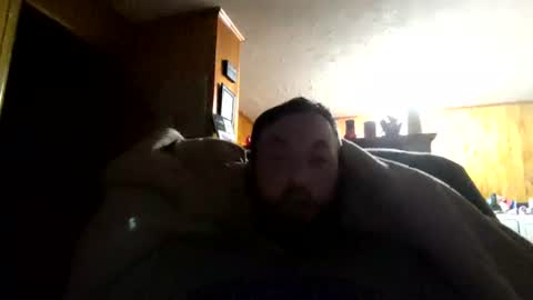 jettadude5 online show from 06.19.26