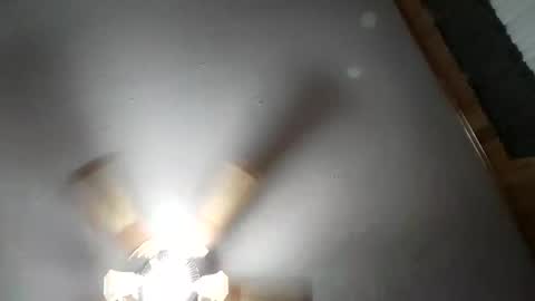 jettadude5 online show from 06.25.26