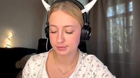 Kodi online show from 10.25.25