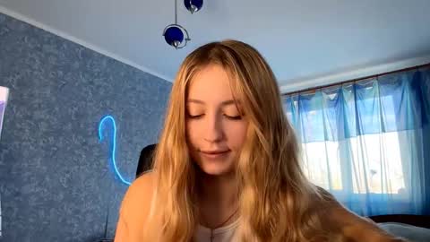 Kodi online show from 11.04.25