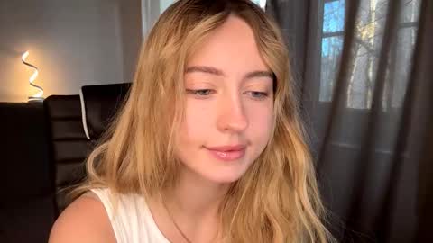 Kodi online show from 11.15.25