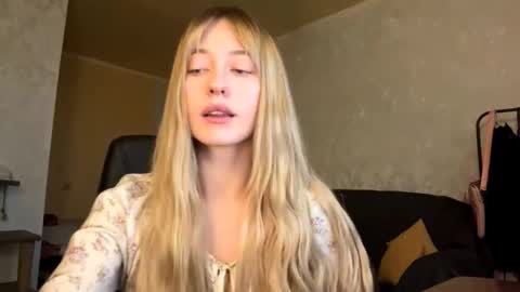 Kodi online show from 12.02.25