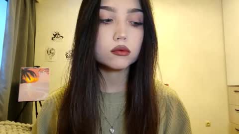 Snapshot of jettanicolay chatting on 12.15.25 I am Gina ntmu Lets hit 10 Thumbs Up together online show from 12.15.25