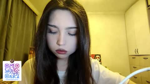 I am Gina ntmu Lets hit 10 Thumbs Up together online show from 01.15.26