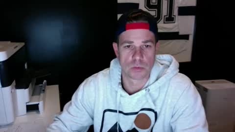 Snapshot of jettars171 chatting on 04.03.26 jettars171 online show from 04.03.26