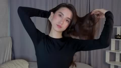Lila online show from 07.01.26