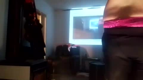 Uncut thick 5 online show from 07.01.26