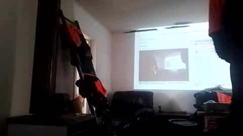 Uncut thick 5 online show from 07.25.26
