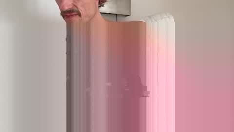 me online show from 01.10.26