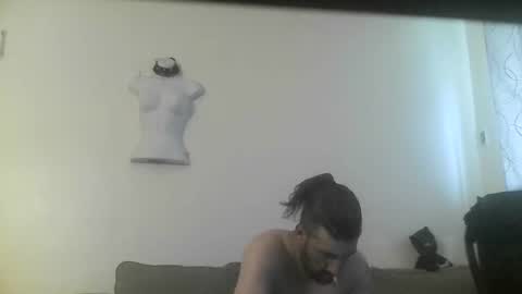 jeukhieqzkke online show from 05.04.26