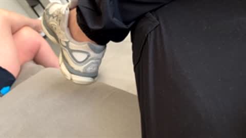 Jeunecouple9 online show from 03.19.26