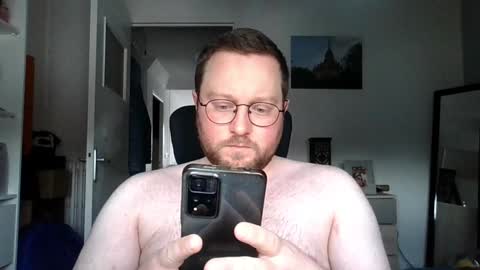 Snapshot of jeuneloup92 chatting on 01.07.25 jeuneloup92 online show from 01.07.25