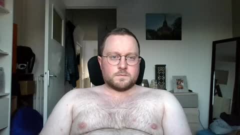 Snapshot of jeuneloup92 chatting on 01.17.25 jeuneloup92 online show from 01.17.25