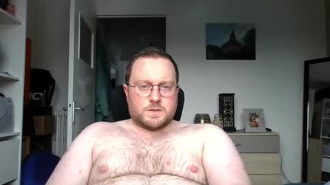 Snapshot of jeuneloup92 chatting on 01.31.25 jeuneloup92 online show from 01.31.25