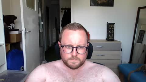 jeuneloup92 online show from 06.23.26