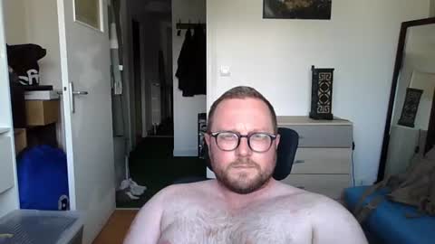 jeuneloup92 online show from 06.25.26