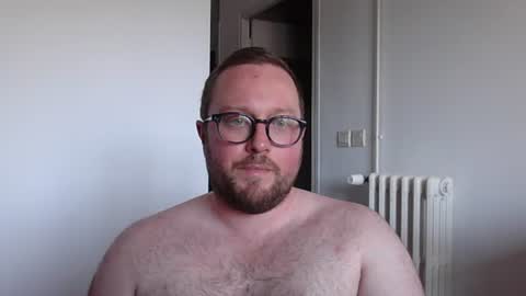 jeuneloup92 online show from 07.06.26