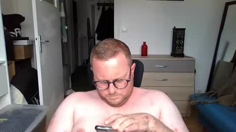 jeuneloup92 online show from 07.15.26