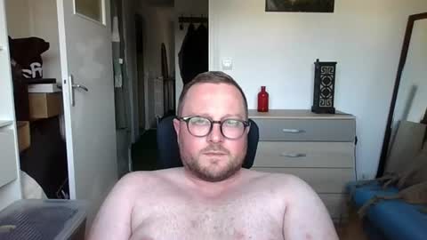 jeuneloup92 online show from 07.20.26