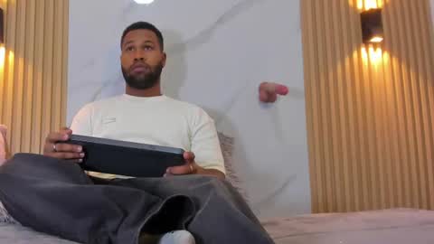 jeus_stanley online show from 06.24.26