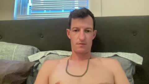 Jake Evers online show from 09.18.25