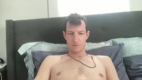 Jake Evers online show from 02.04.26