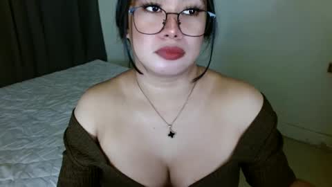 Jewel online show from 01.05.25