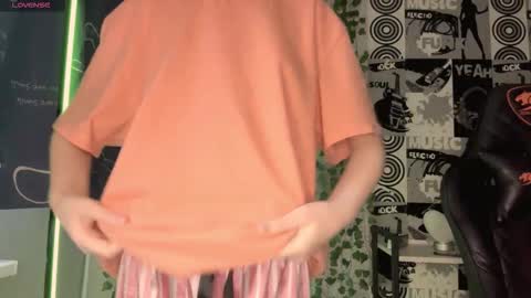 Helgi online show from 03.06.26