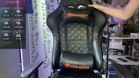 Helgi online show from 03.11.26