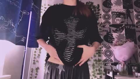 Helgi online show from 03.15.26