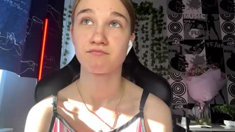 Helgi online show from 03.18.26