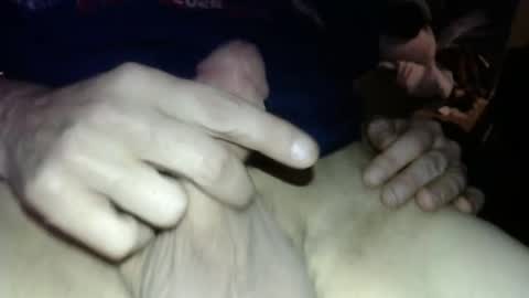 Snapshot of jewellstar chatting on 11.18.25 Soft play online show from 11.18.25