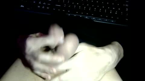 Snapshot of jewellstar chatting on 11.21.25 Soft play online show from 11.21.25