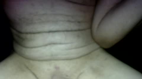 Snapshot of jewellstar chatting on 11.22.25 Soft play online show from 11.22.25