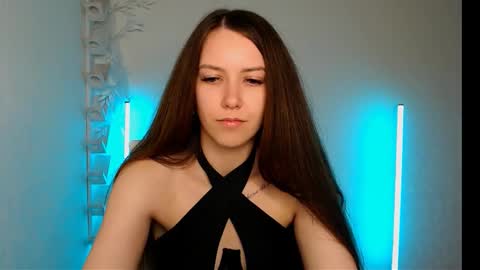 Jewel online show from 10.26.25