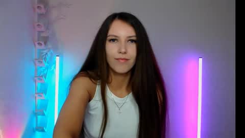 Jewel online show from 11.18.25