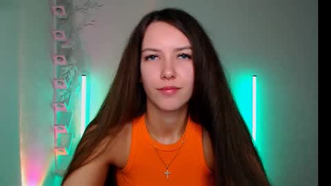 Jewel online show from 11.23.25