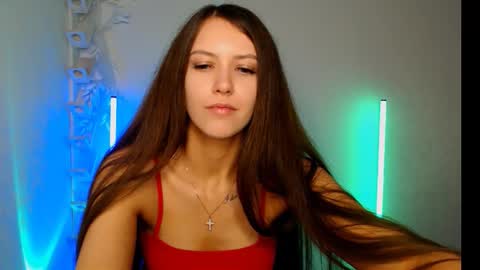 Jewel online show from 11.27.25