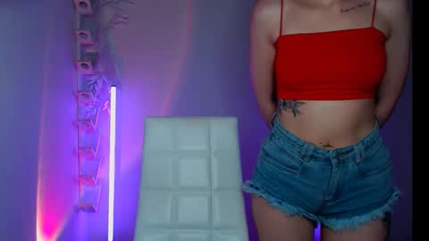 Jewel online show from 11.30.25