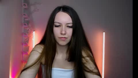 Jewel online show from 11.30.25